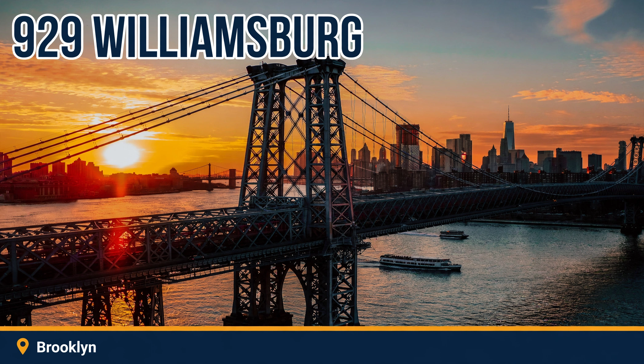 929 area code Williamsburg Brooklyn guide