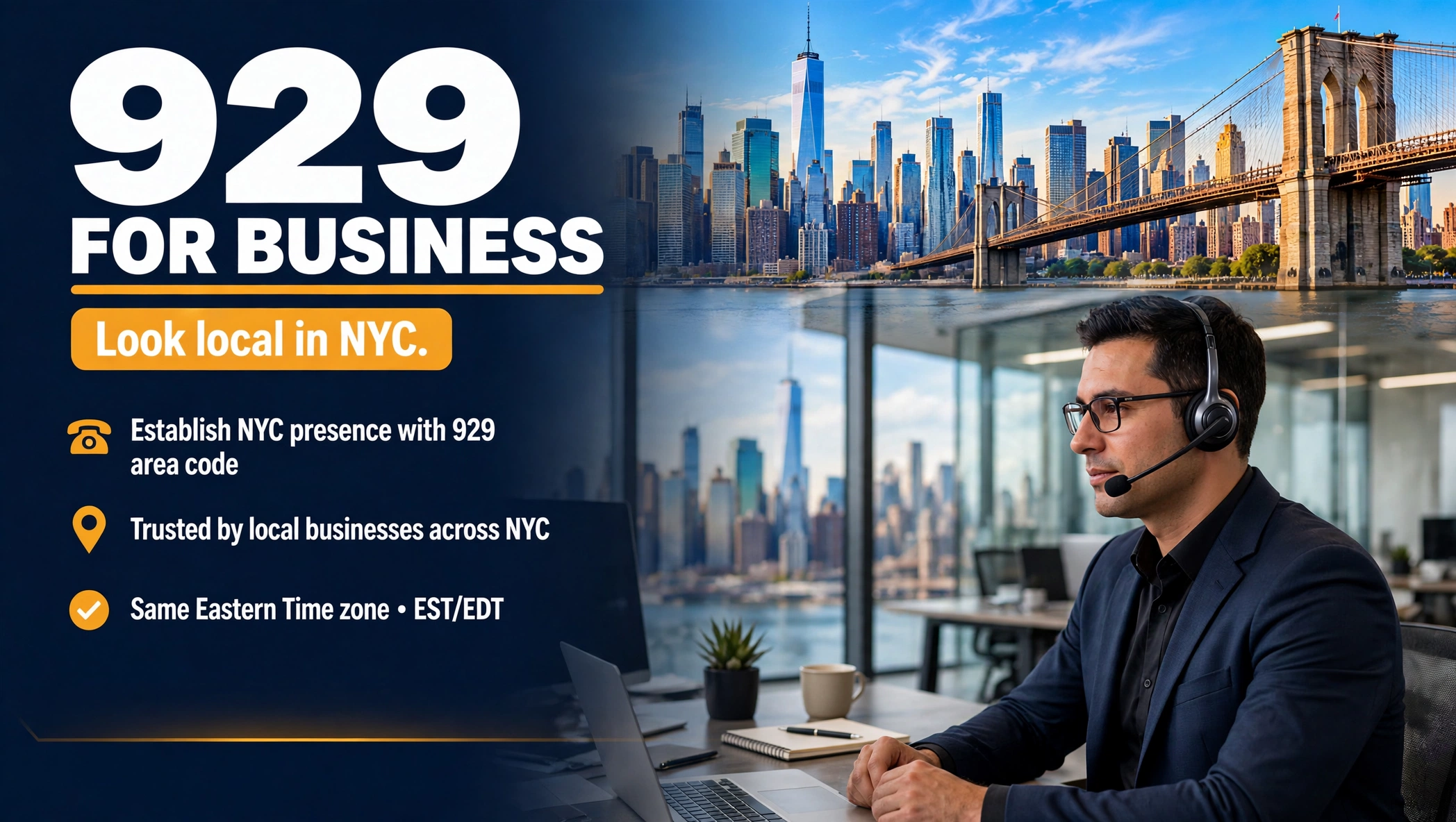 929 number for business guide