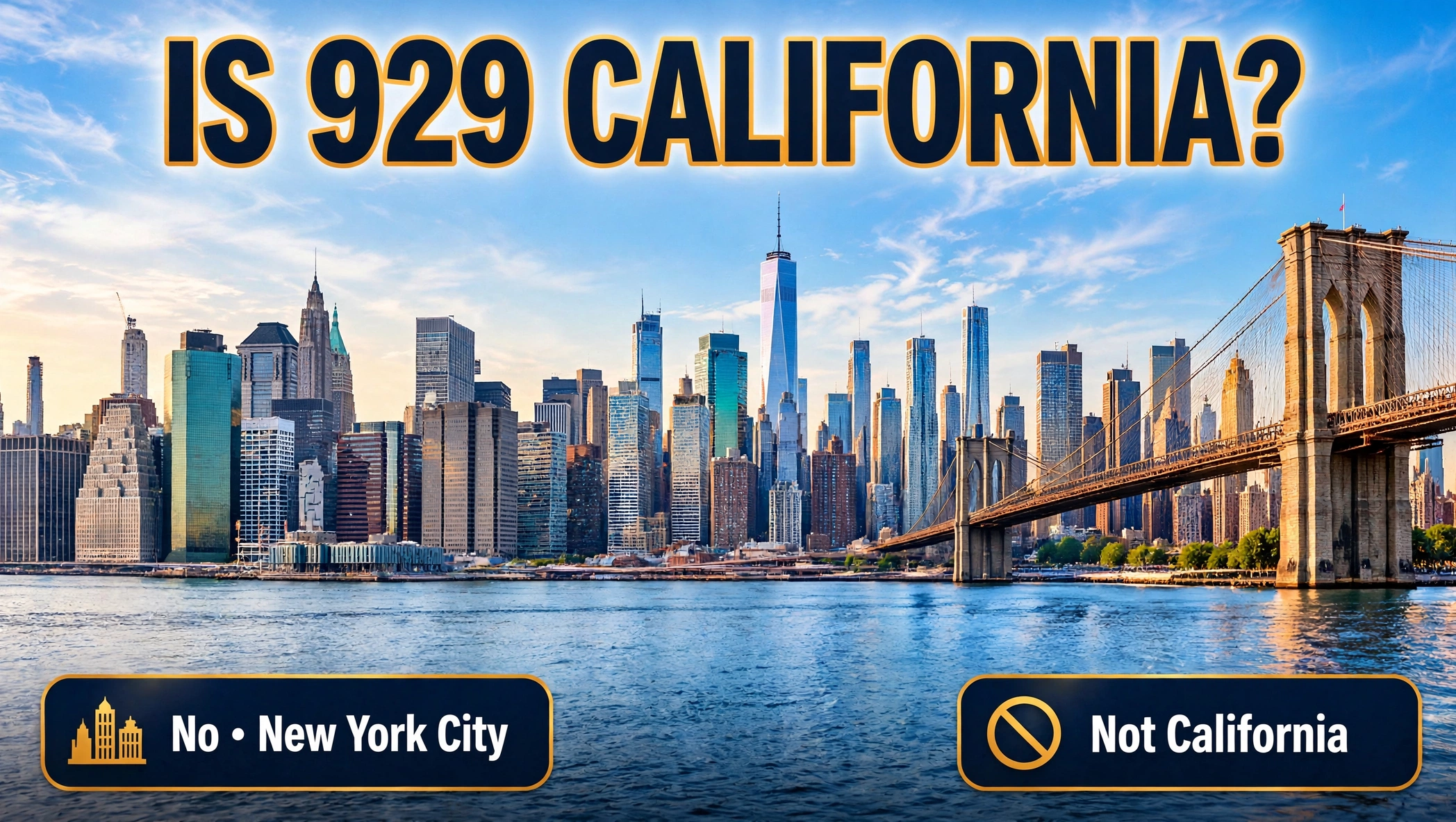 929 vs 949 the one digit mix up