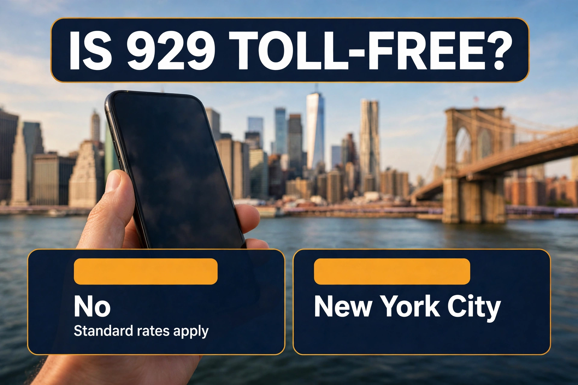 Real toll free codes the 8XX family
