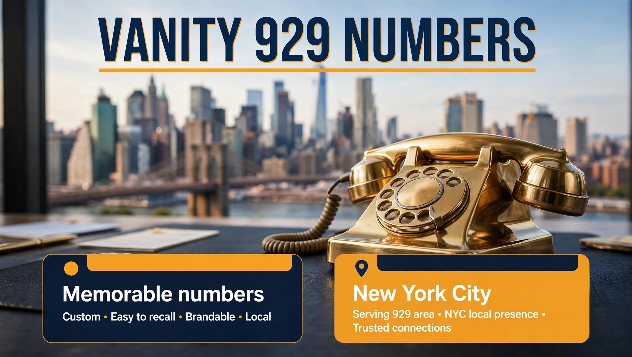 Patterns people pay for in vanity 929 numbers